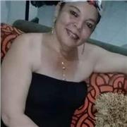 Todas las materia basica primaria